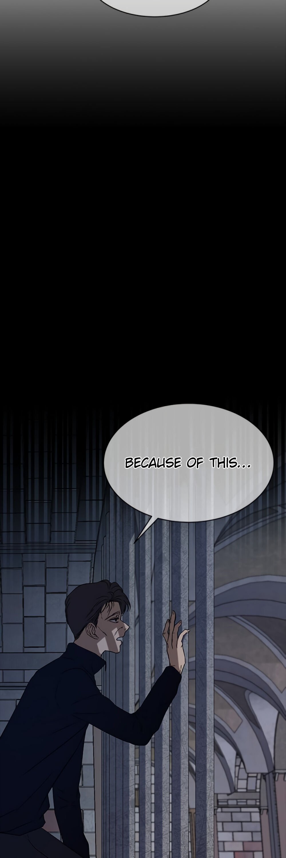 Olgami chapter 33 page 18
