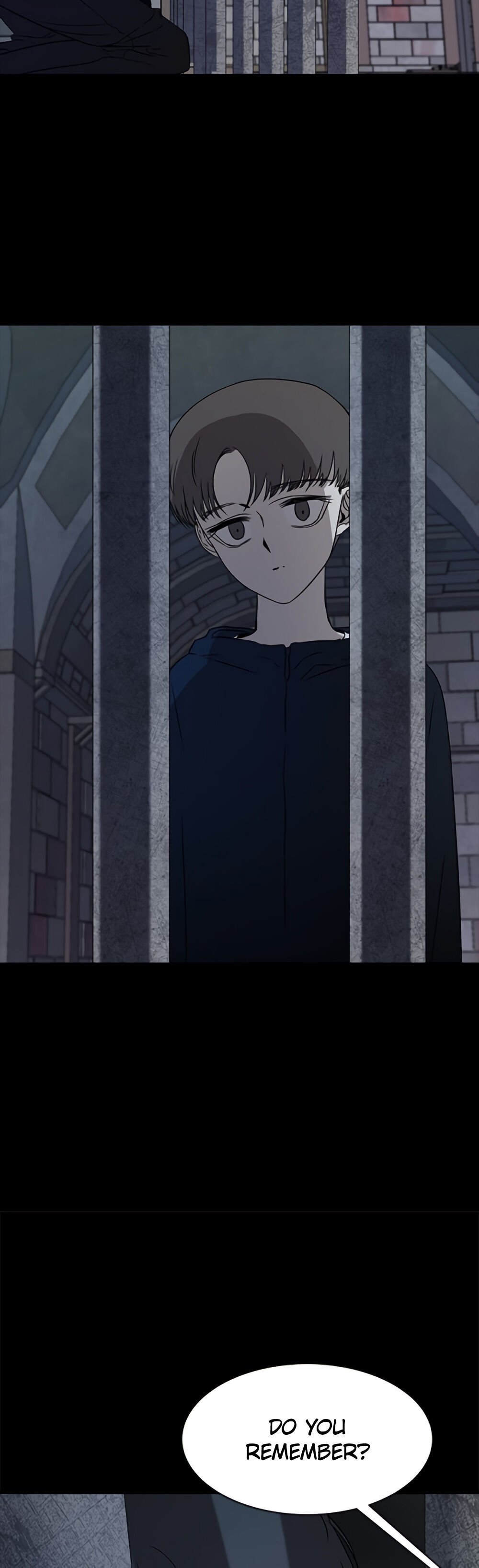 Olgami chapter 33 page 19