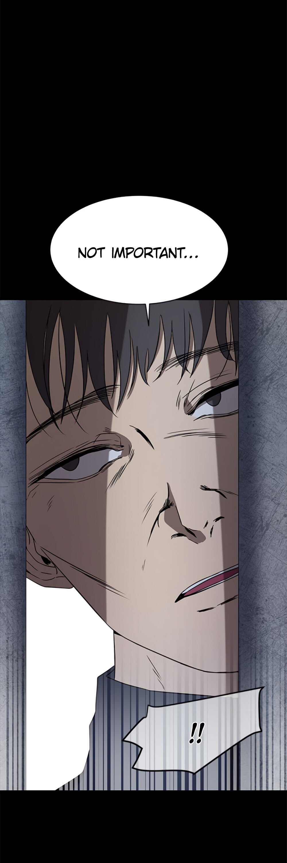 Olgami chapter 33 page 22