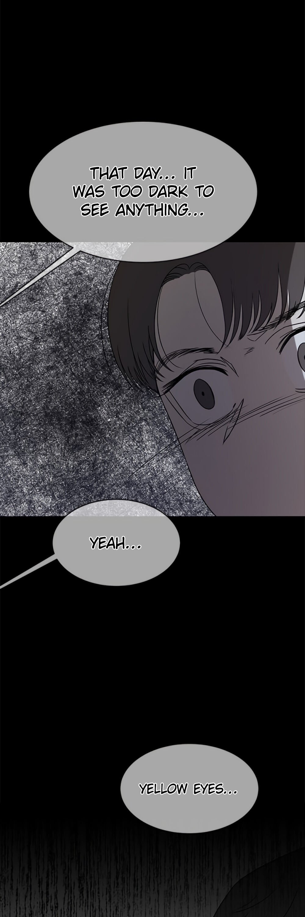 Olgami chapter 33 page 23