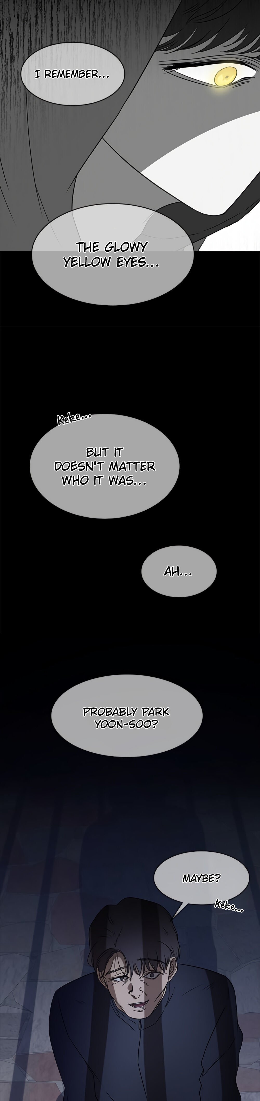 Olgami chapter 33 page 24