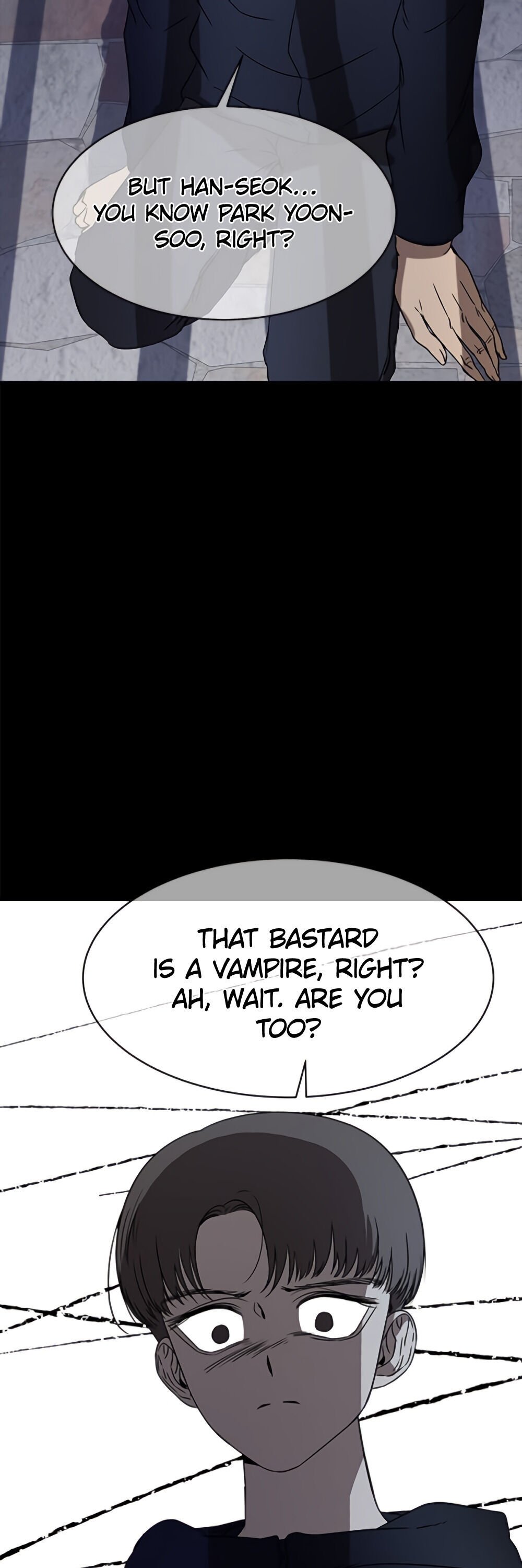 Olgami chapter 33 page 25