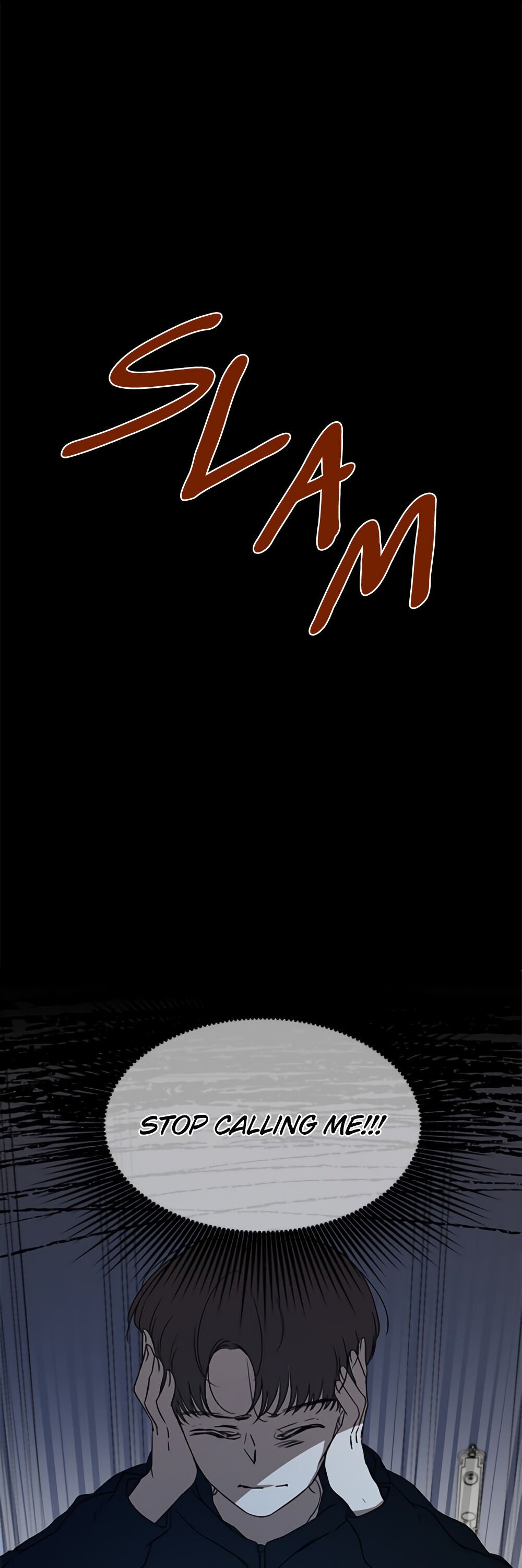 Olgami chapter 33 page 28