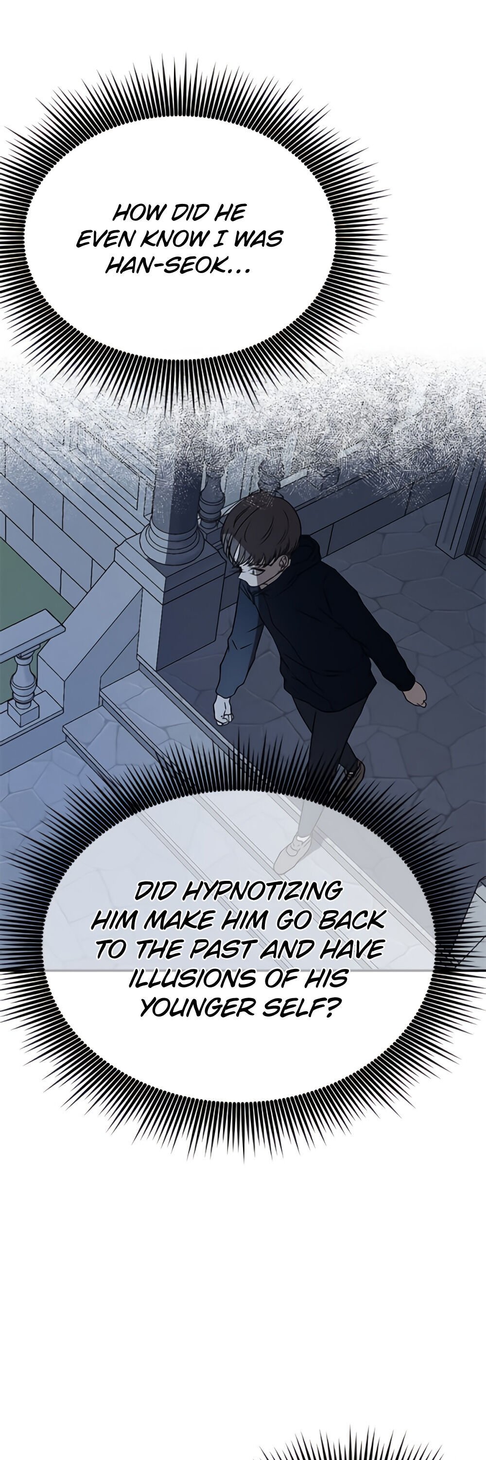 Olgami chapter 33 page 30