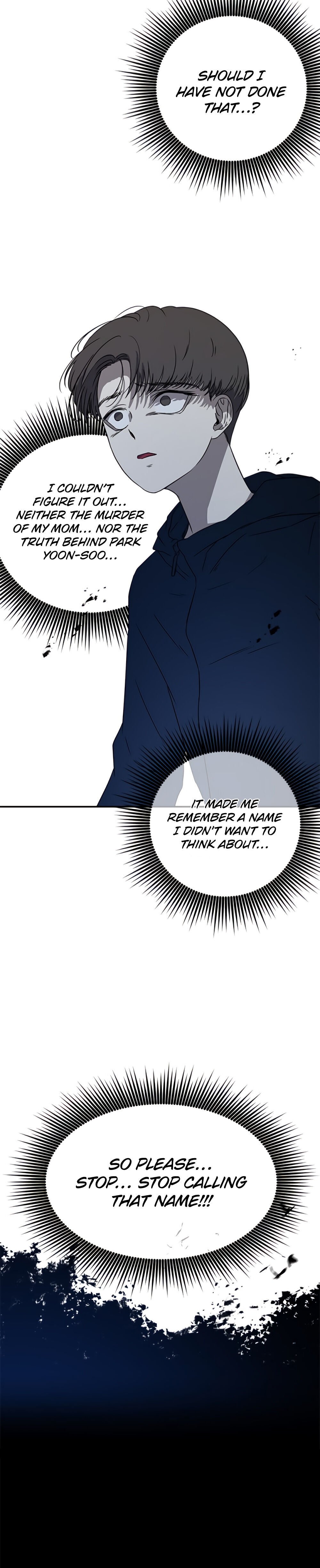 Olgami chapter 33 page 31