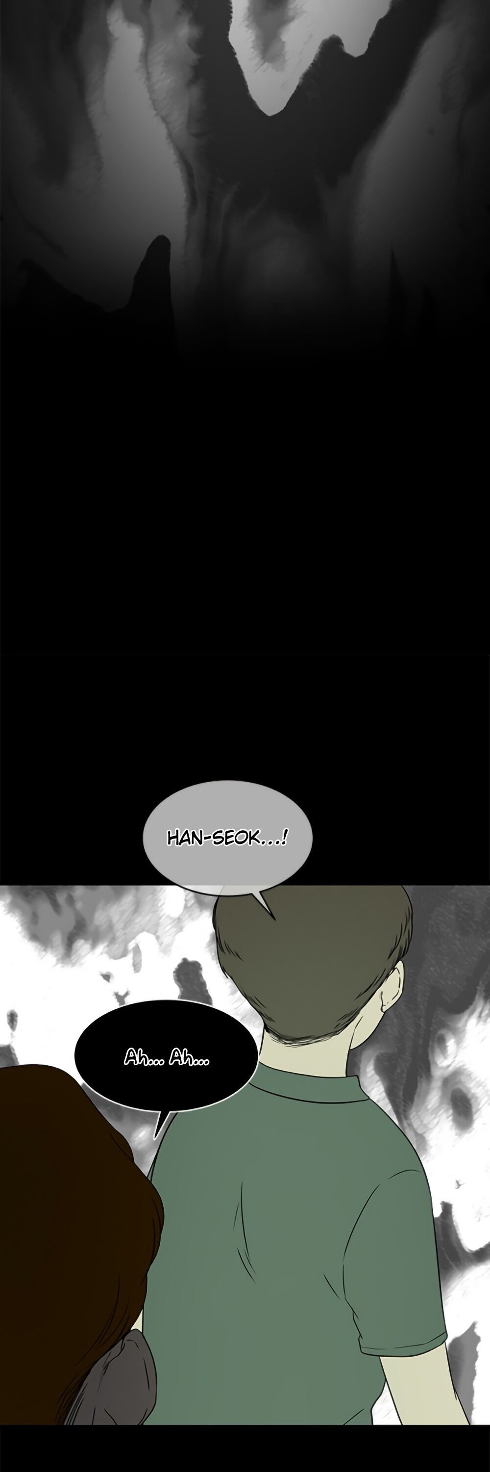 Olgami chapter 33 page 33