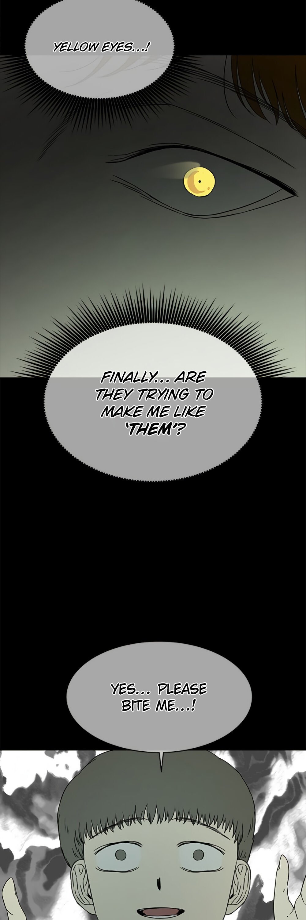Olgami chapter 33 page 35