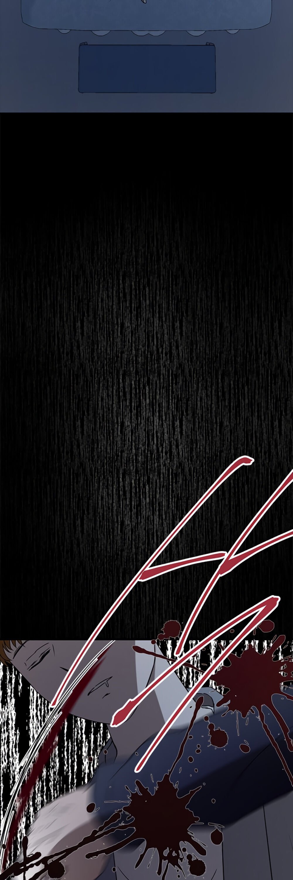 Olgami chapter 33 page 43