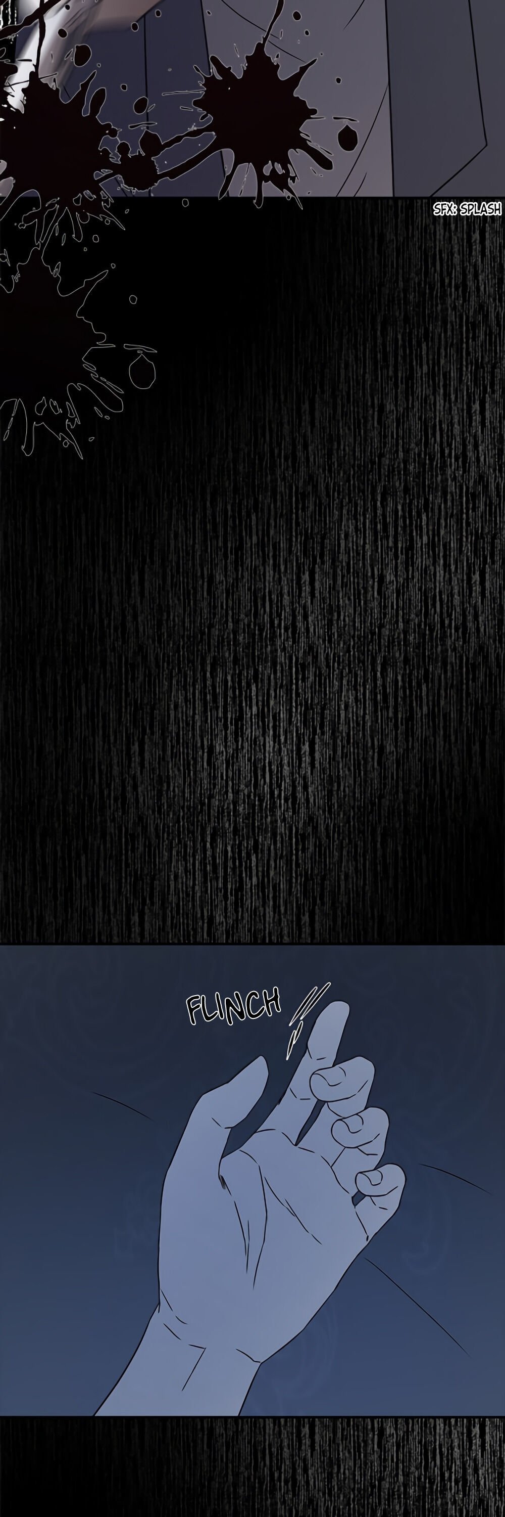 Olgami chapter 33 page 44