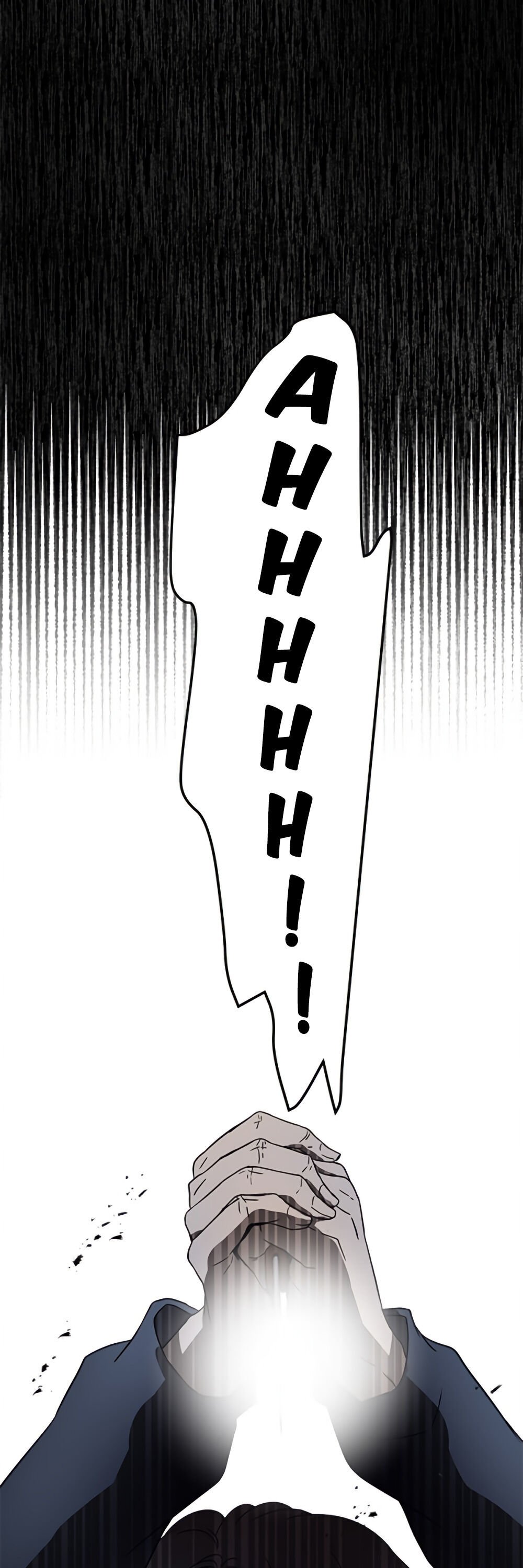 Olgami chapter 33 page 46