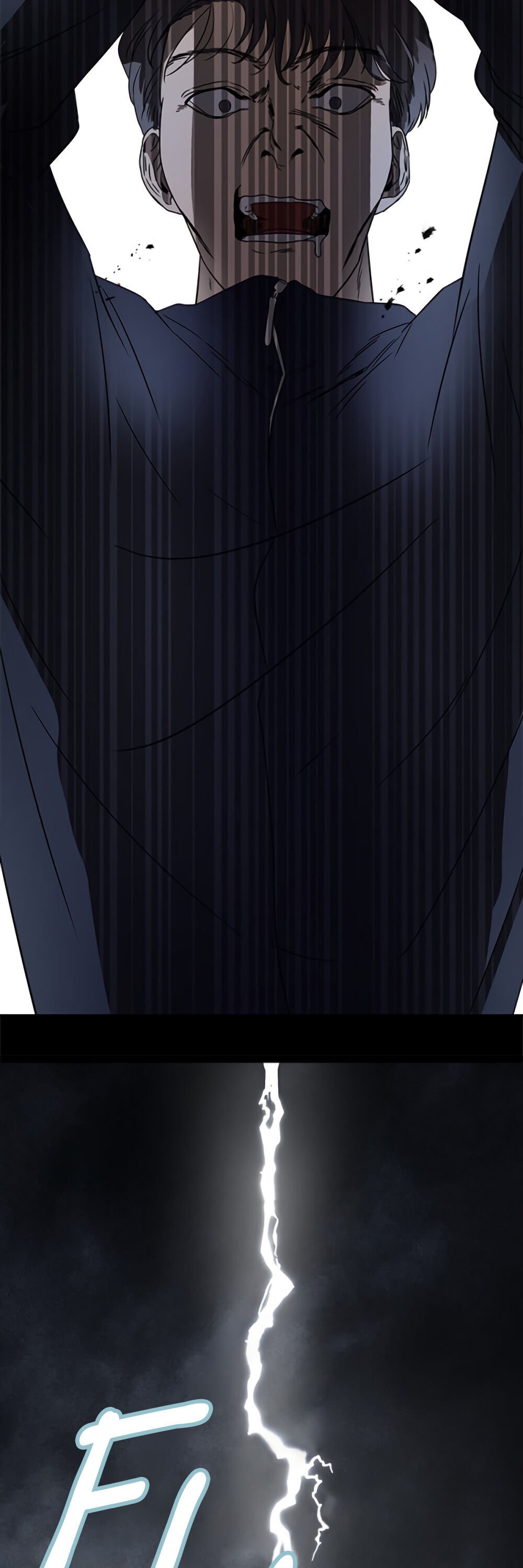 Olgami chapter 33 page 47