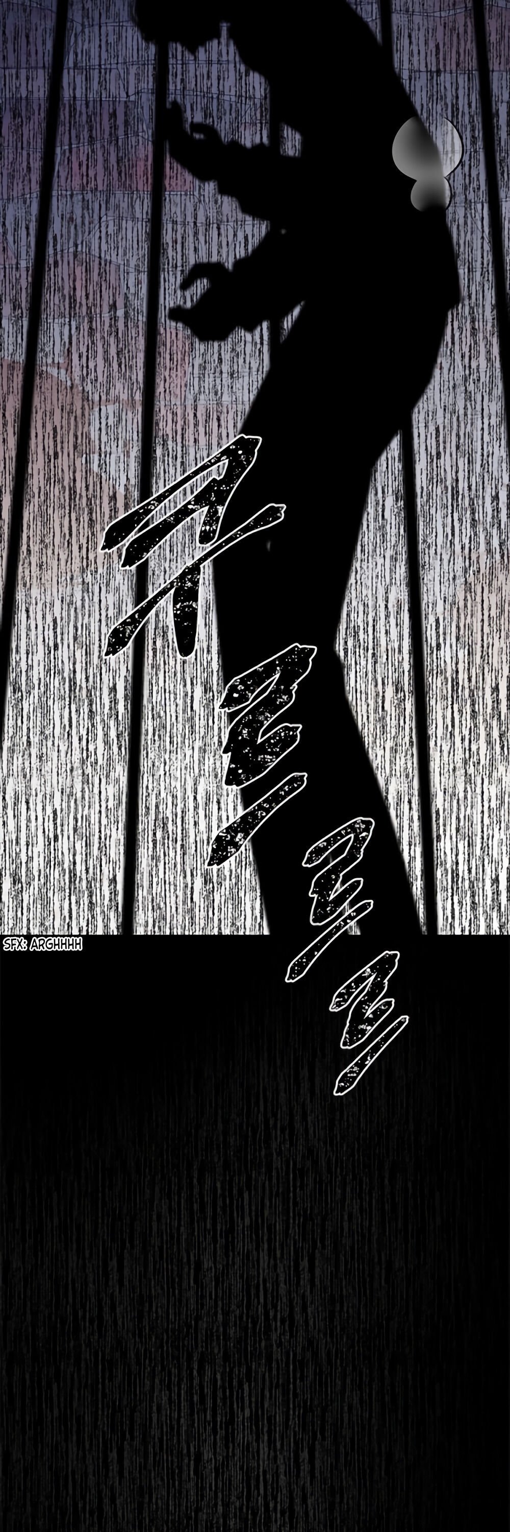 Olgami chapter 33 page 50