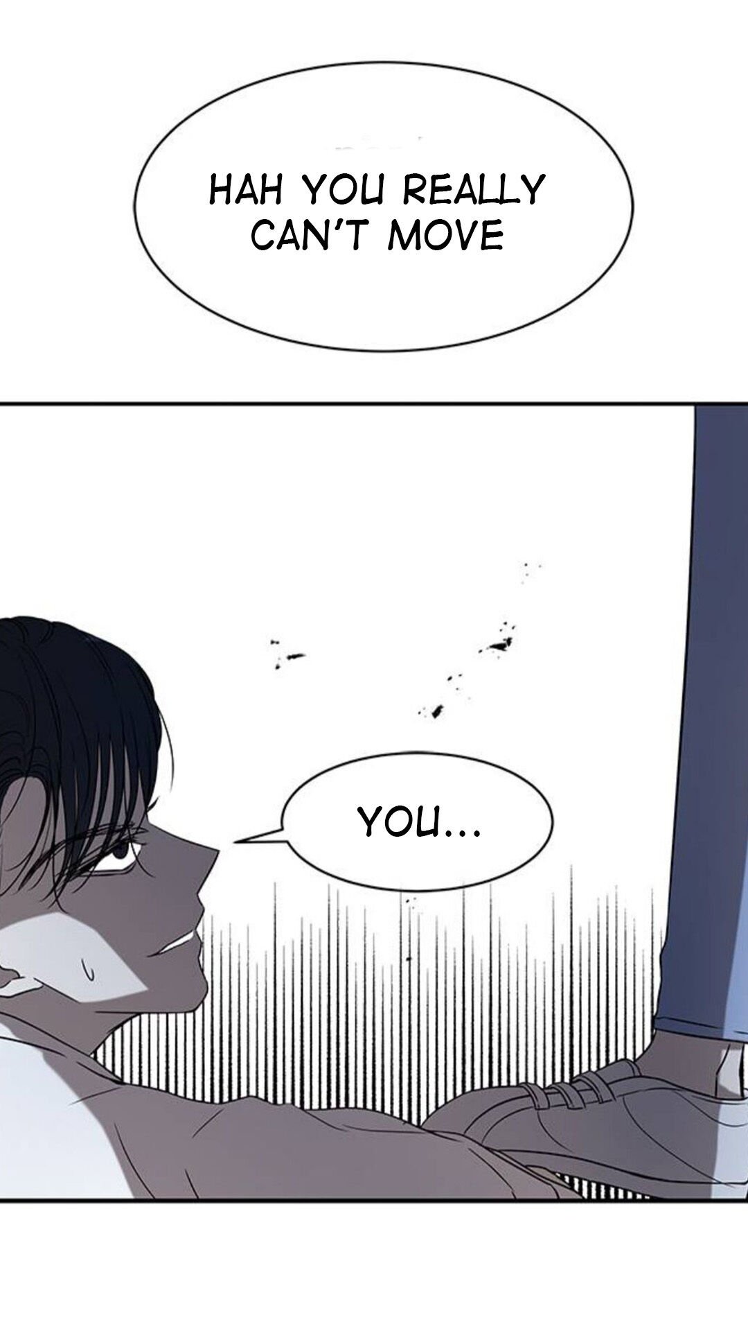 Olgami chapter 35 page 5
