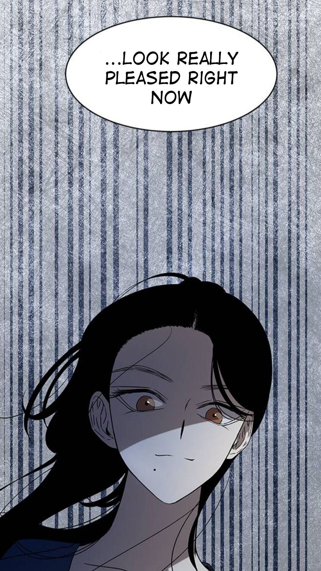 Olgami chapter 35 page 6