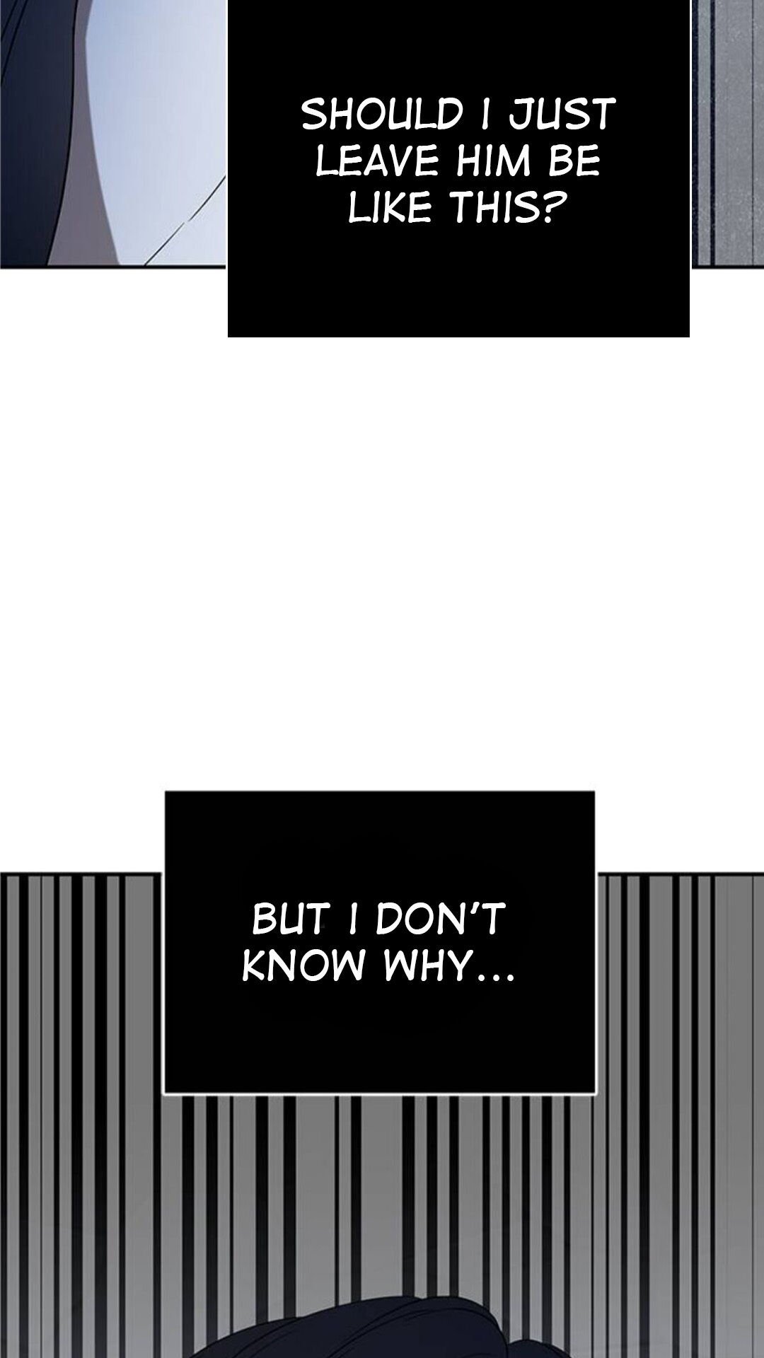 Olgami chapter 35 page 7