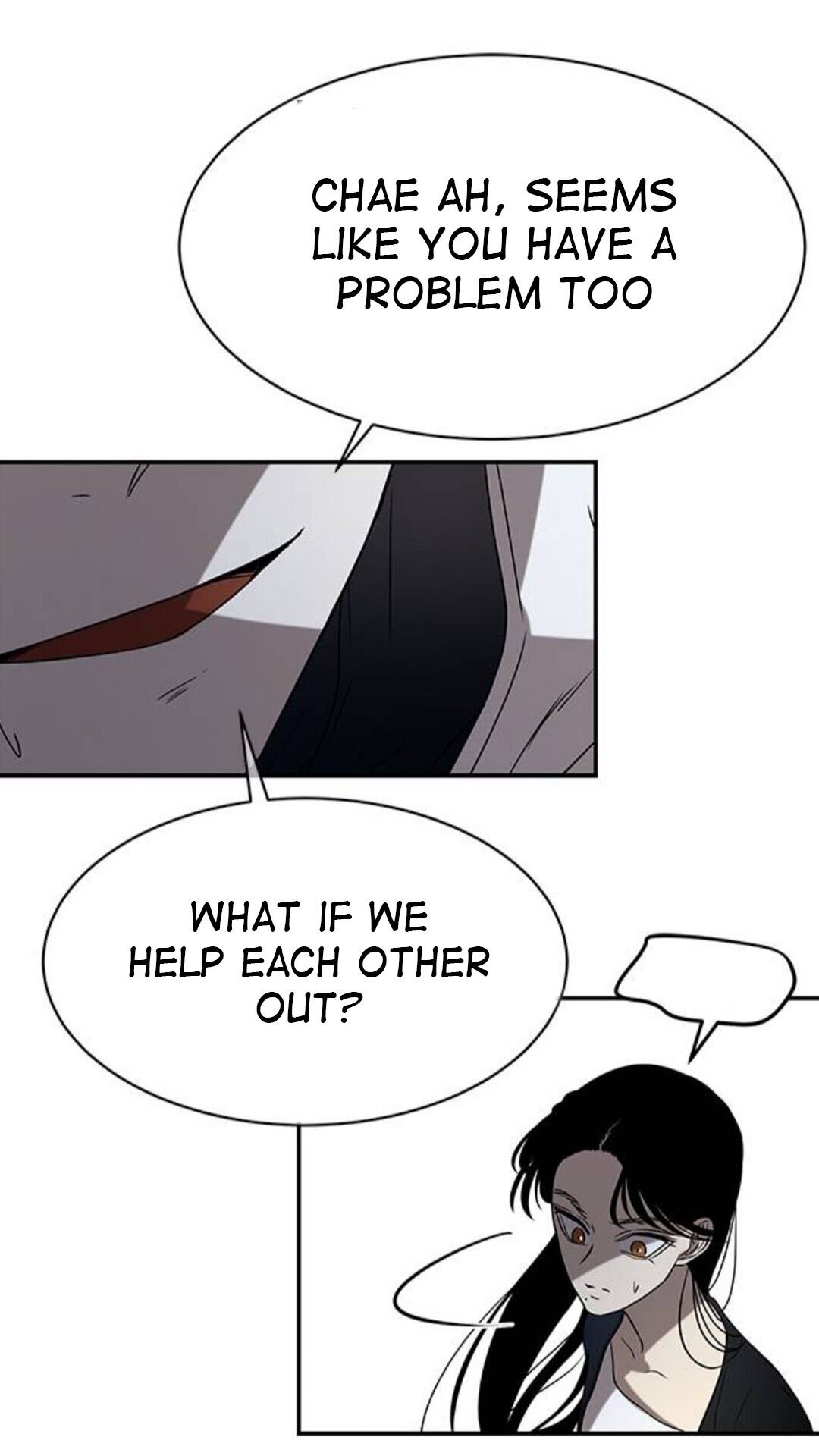 Olgami chapter 35 page 10