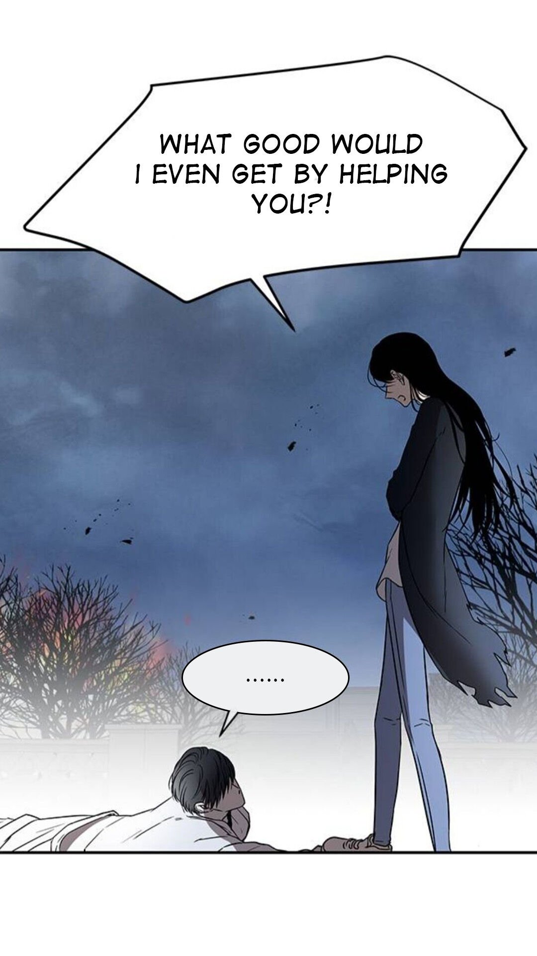 Olgami chapter 35 page 12