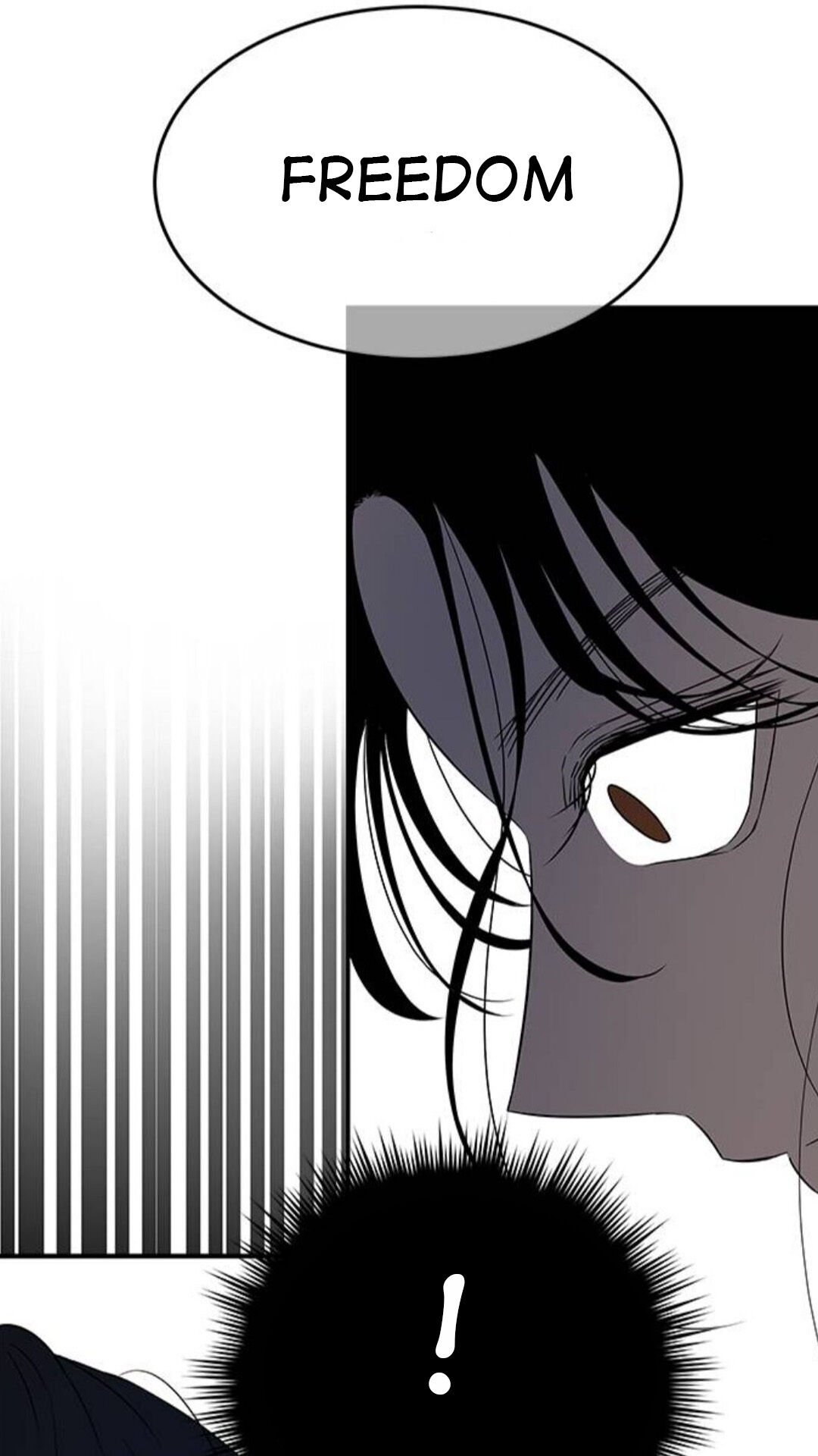 Olgami chapter 35 page 13