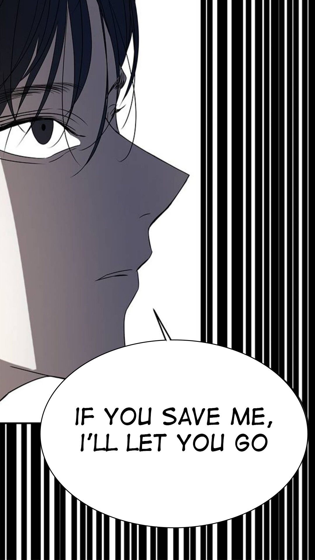 Olgami chapter 35 page 14