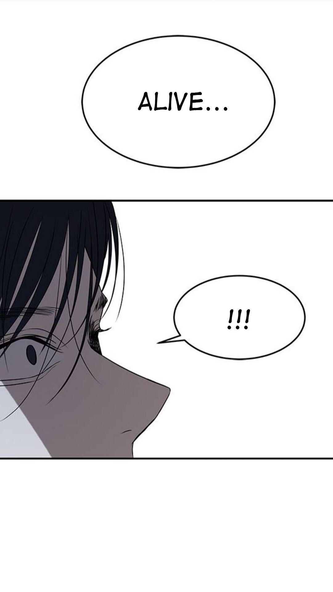 Olgami chapter 35 page 16