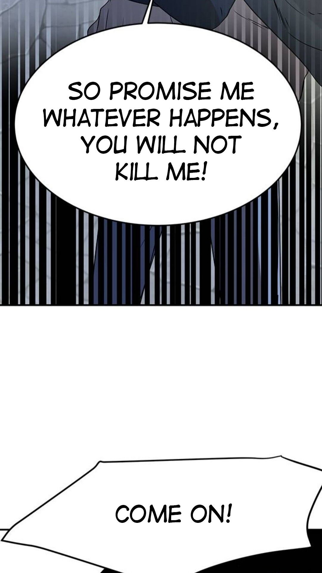 Olgami chapter 35 page 18