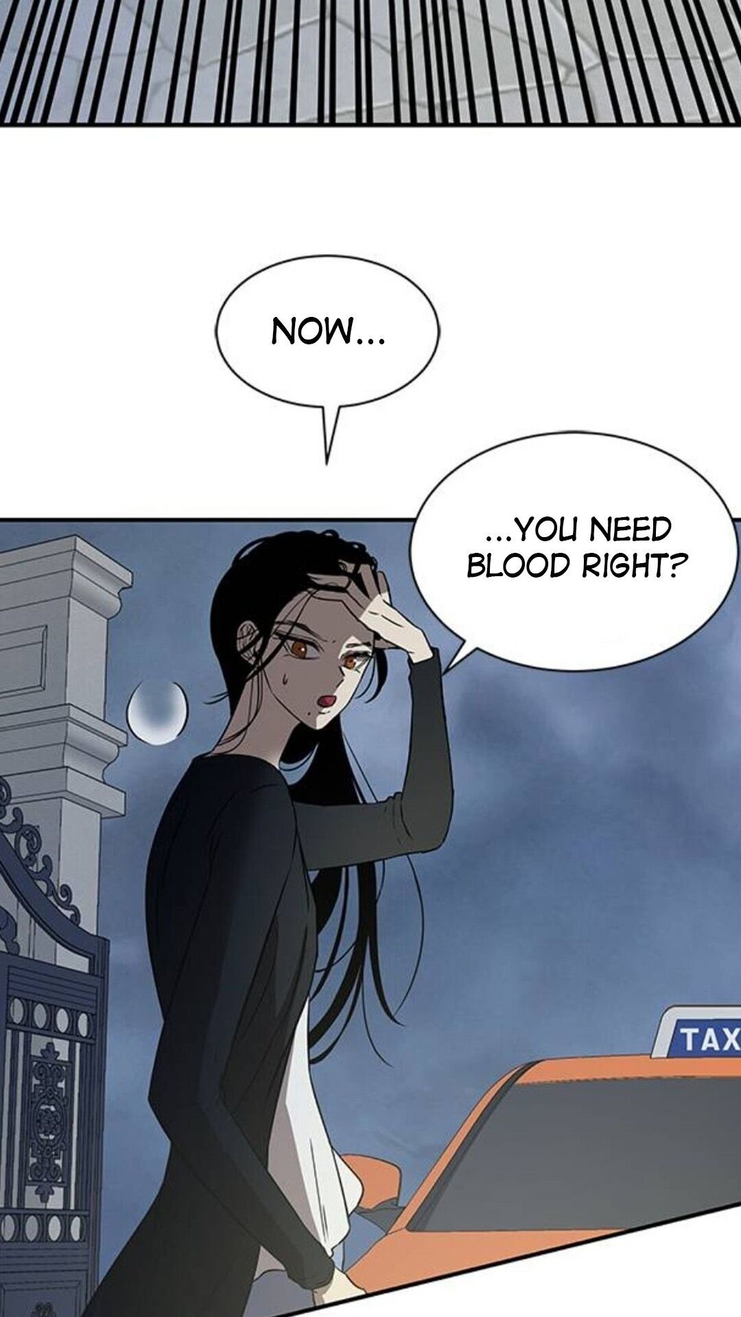 Olgami chapter 35 page 24