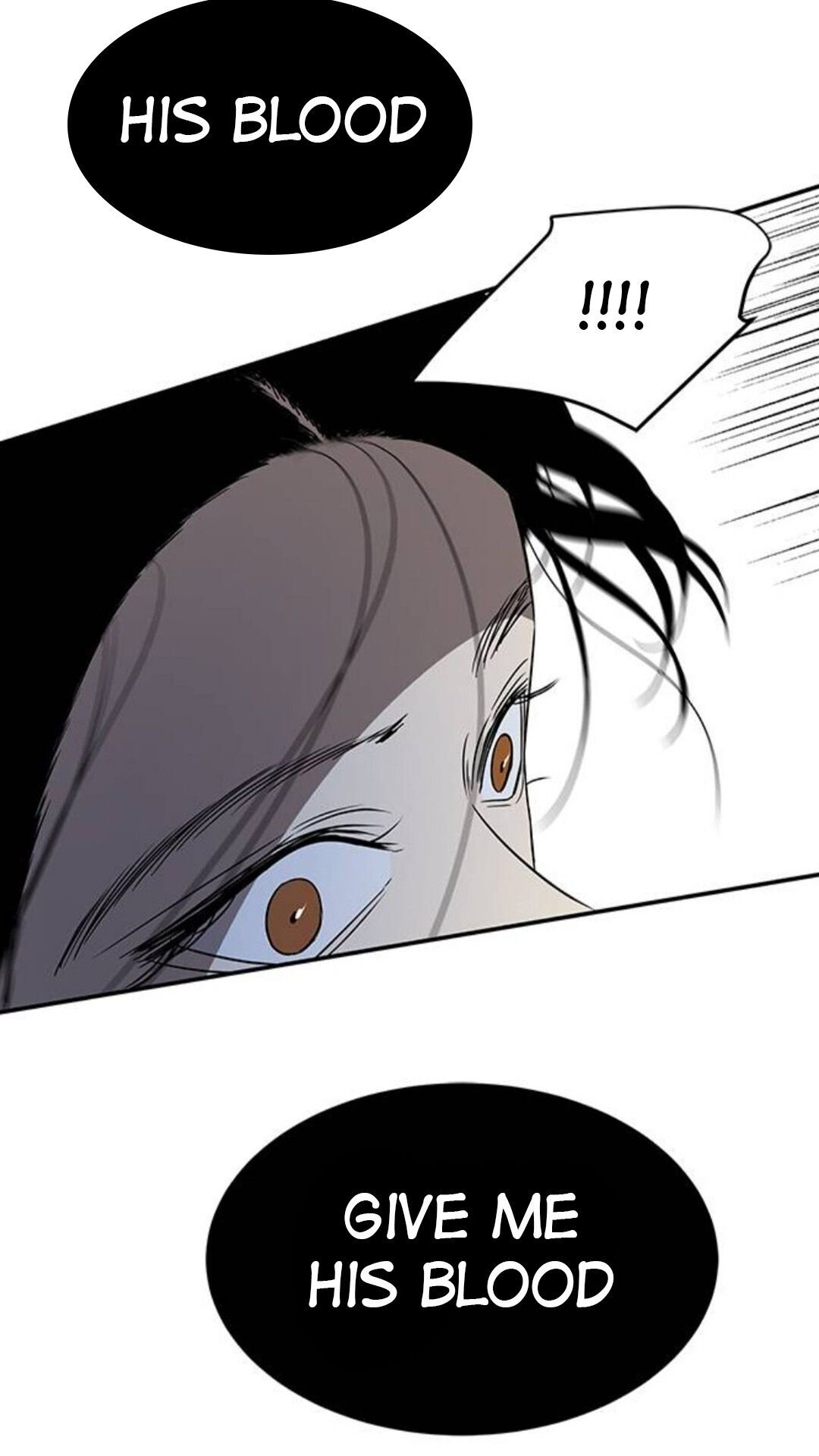 Olgami chapter 35 page 26