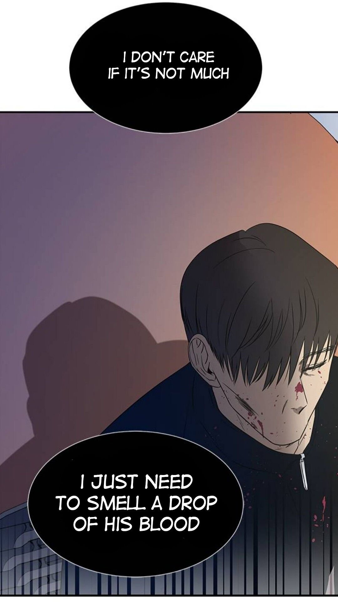 Olgami chapter 35 page 27