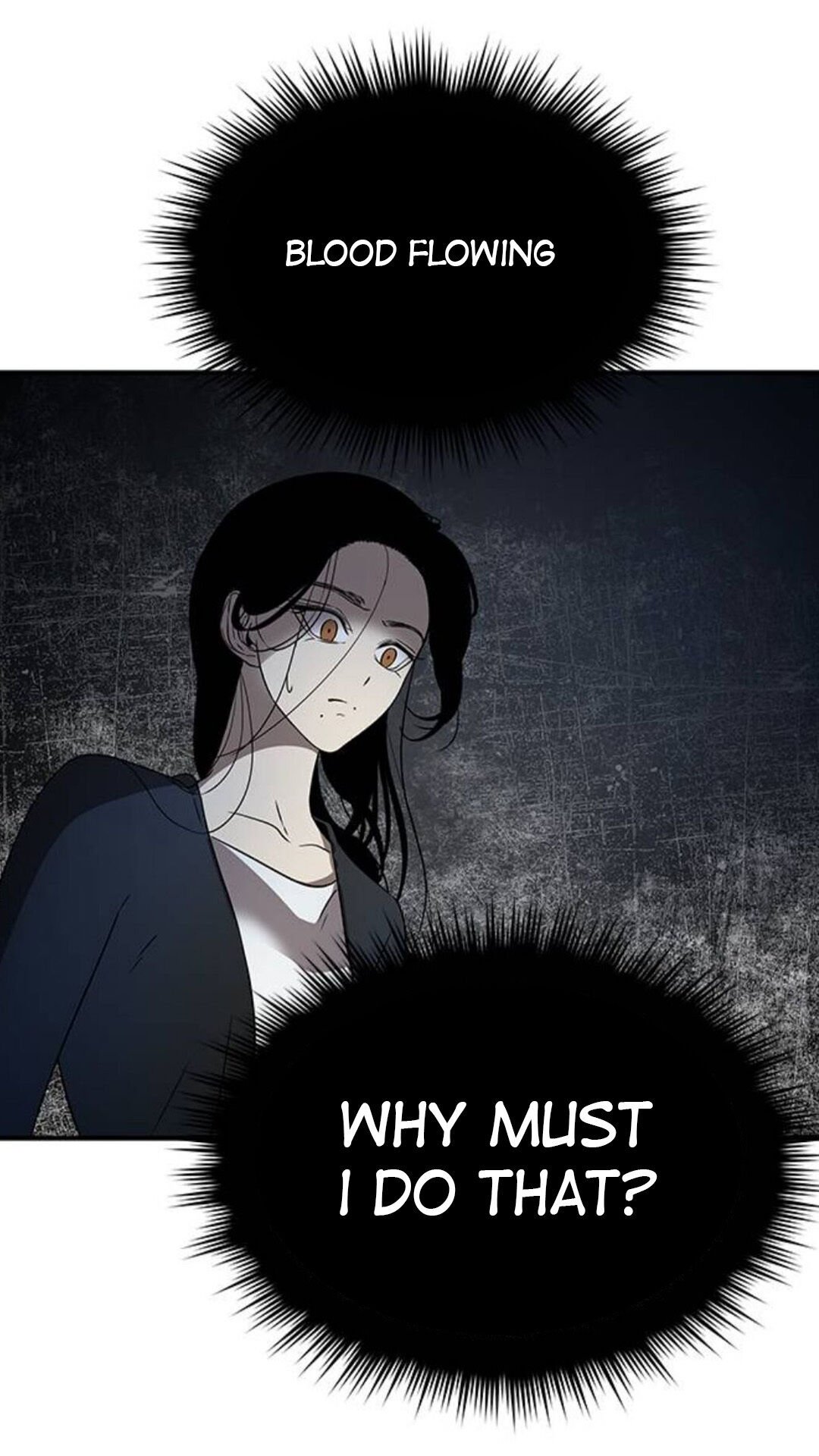 Olgami chapter 35 page 28