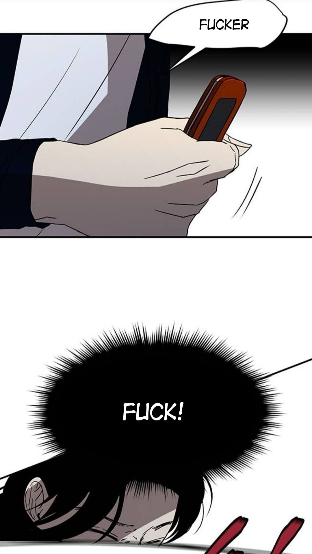 Olgami chapter 35 page 29