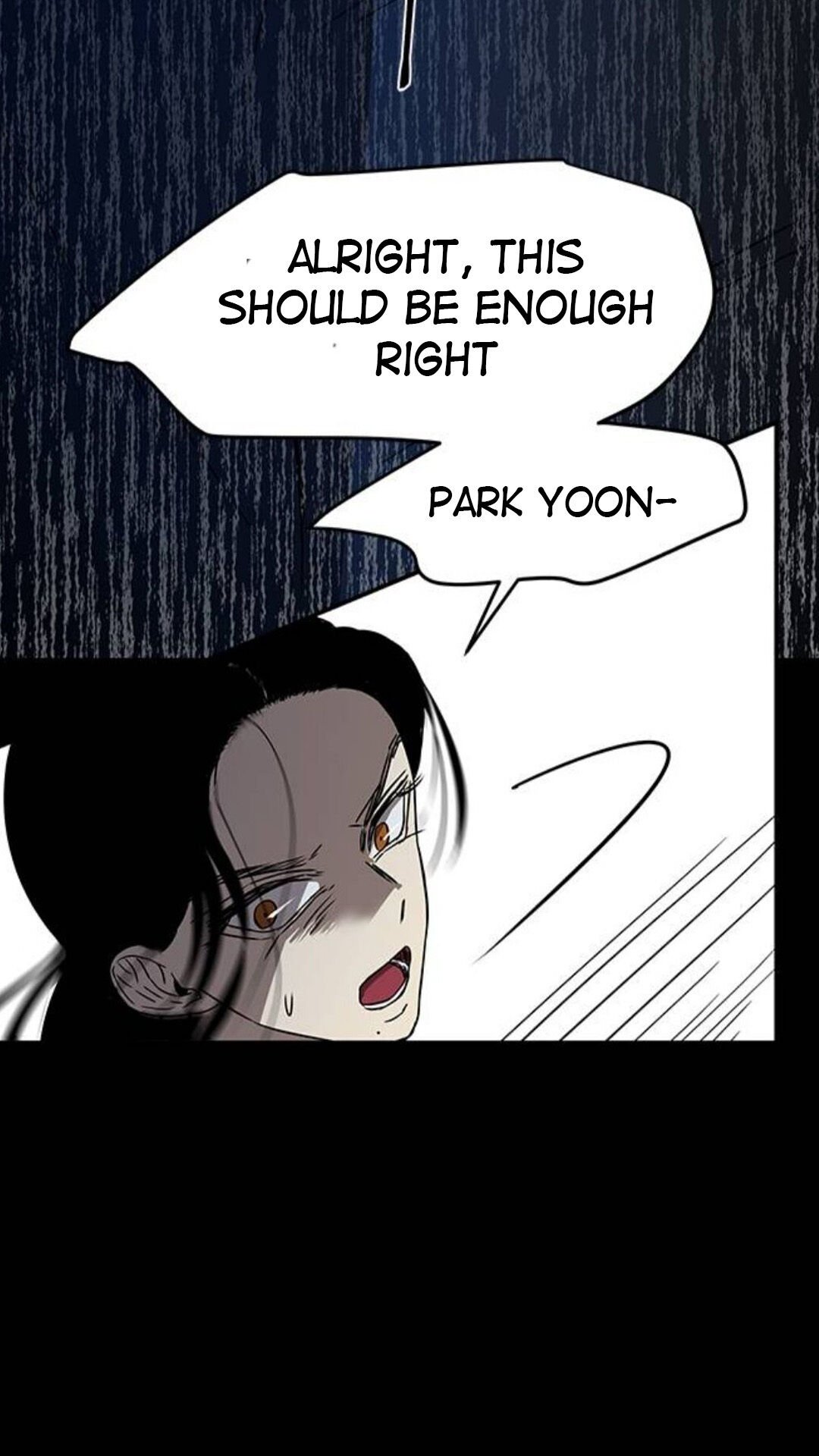 Olgami chapter 35 page 31