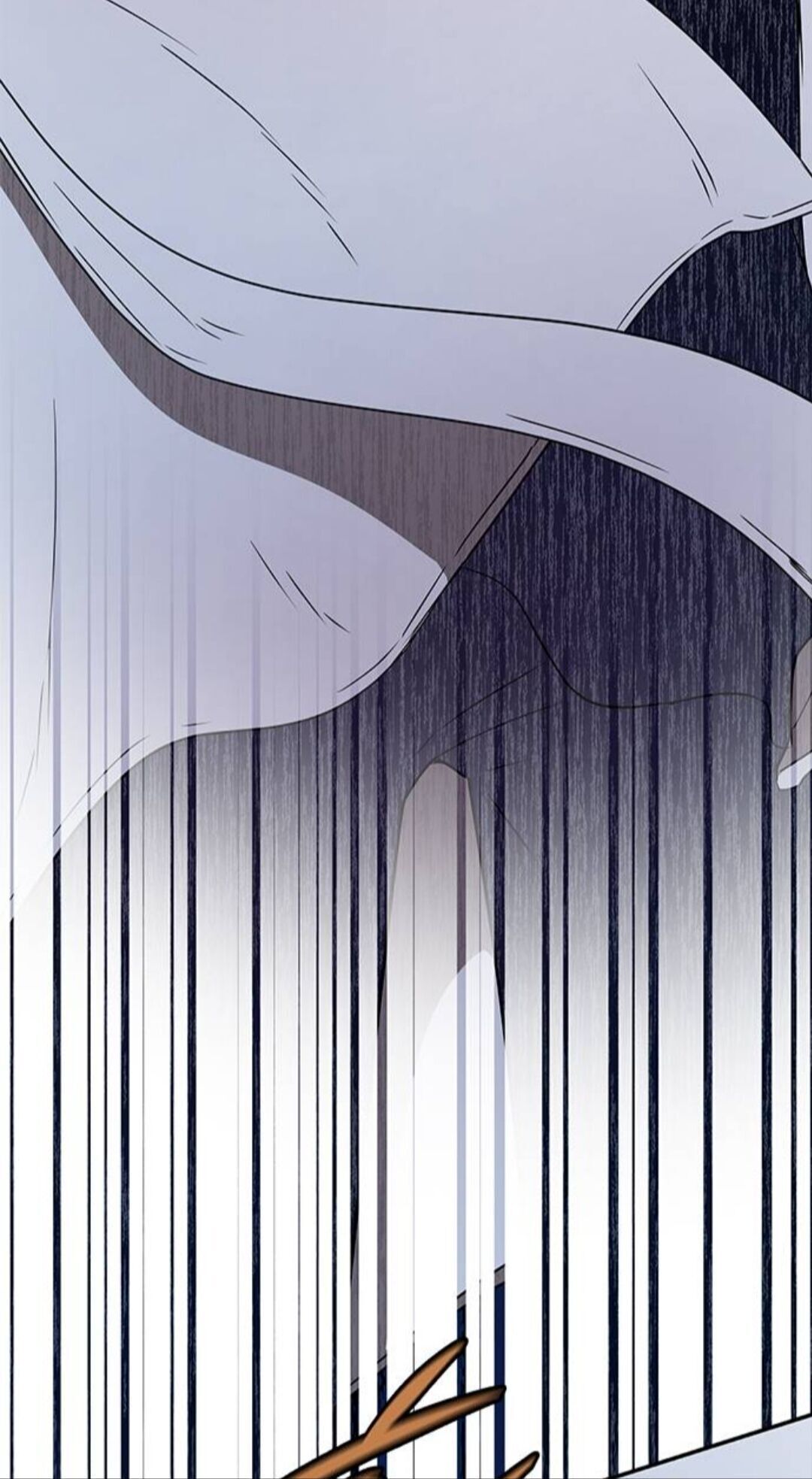 Olgami chapter 35 page 33