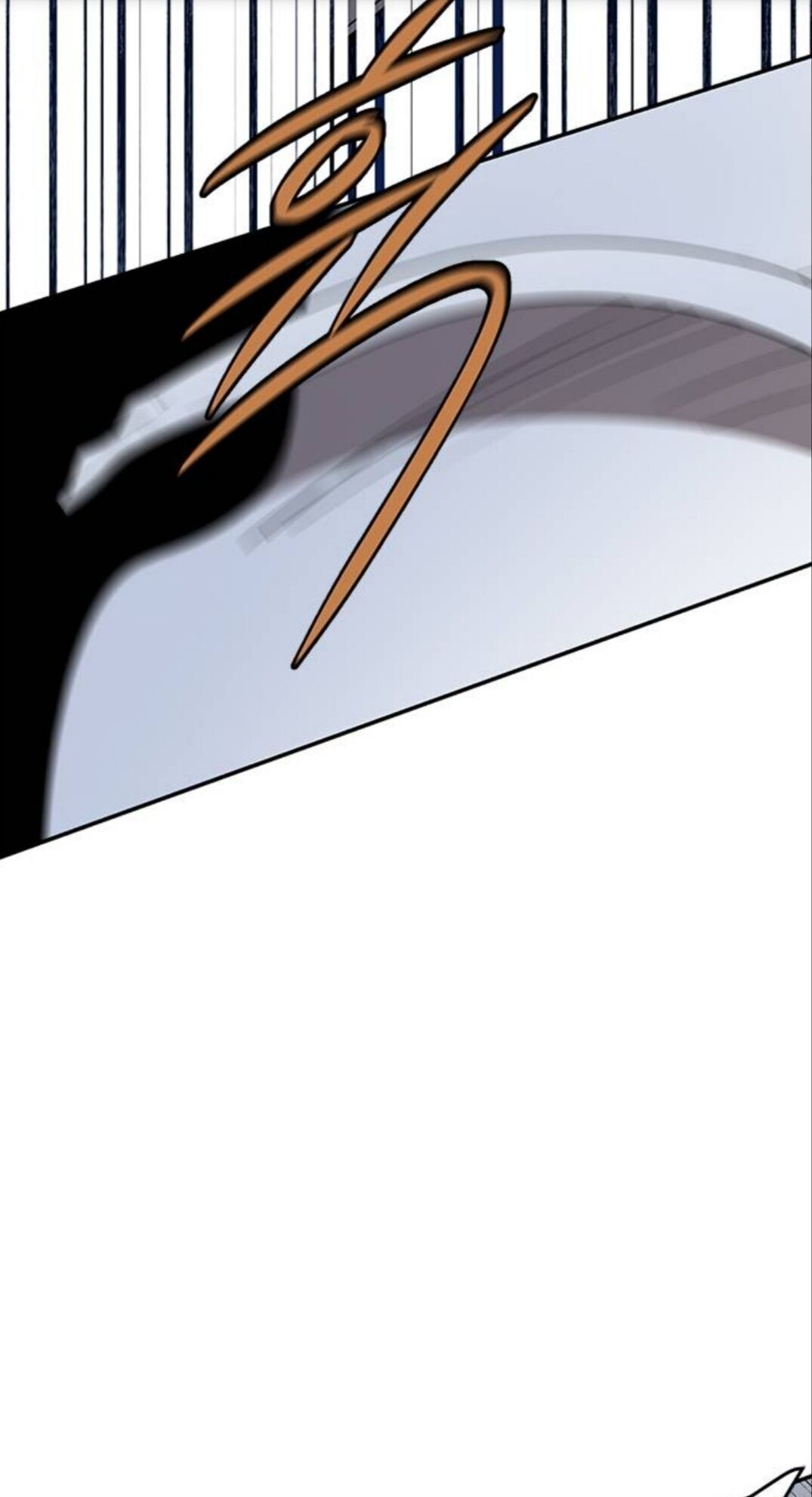 Olgami chapter 35 page 34