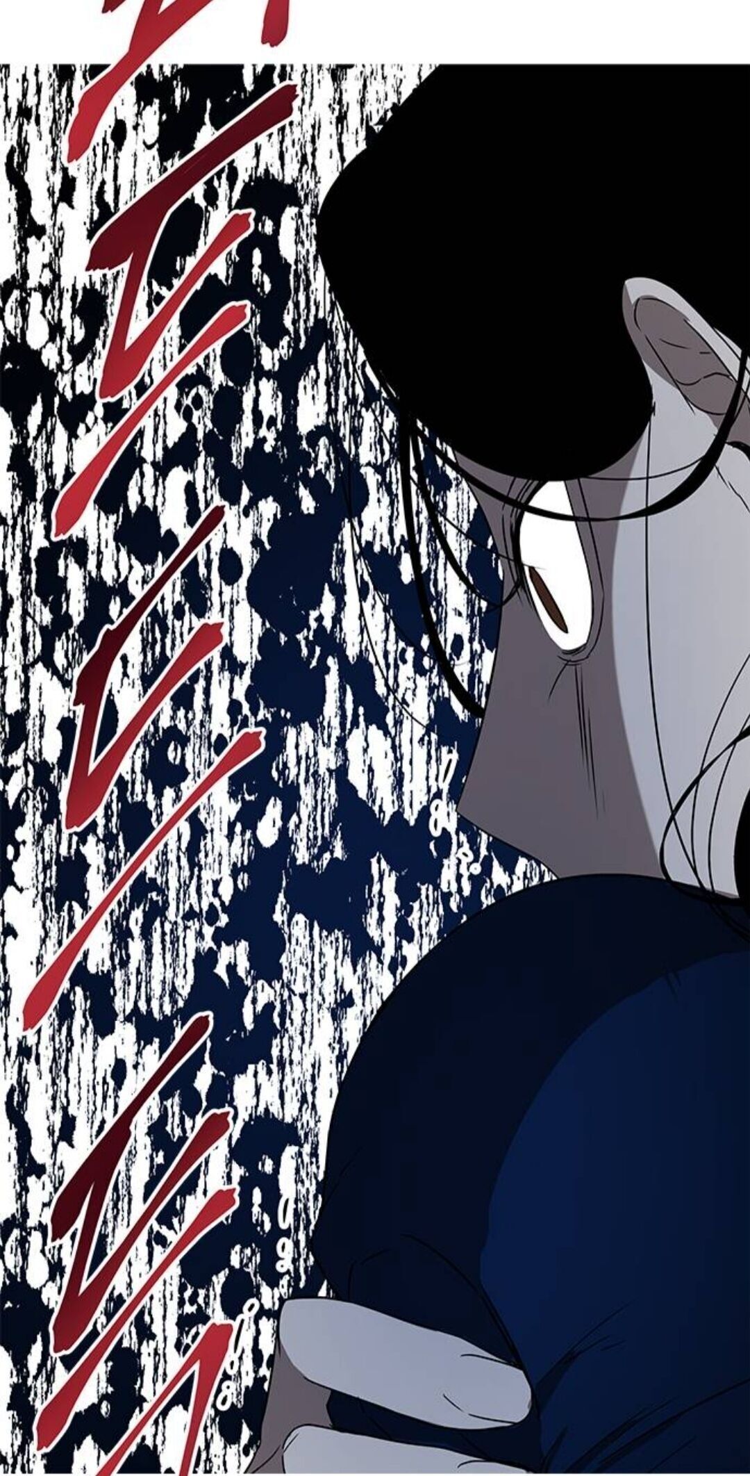 Olgami chapter 35 page 38