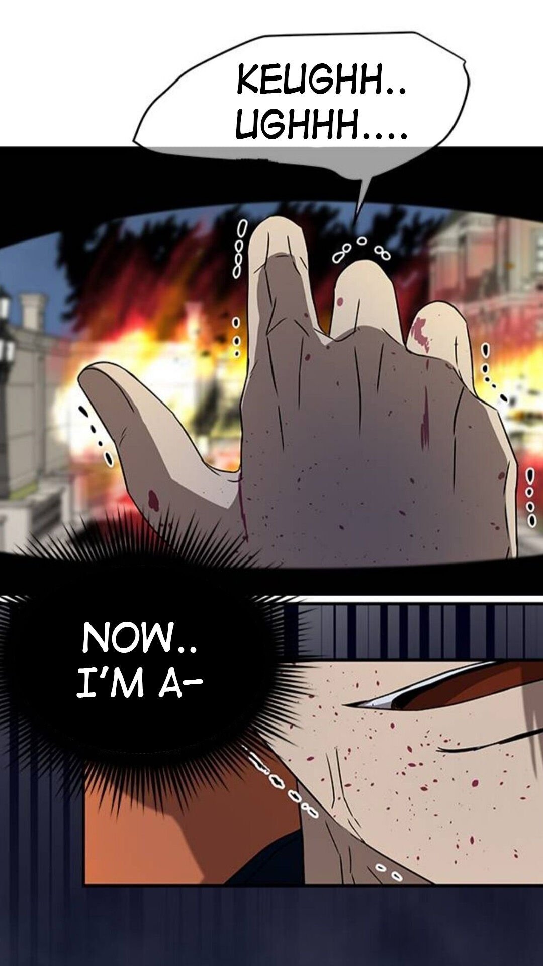 Olgami chapter 35 page 42