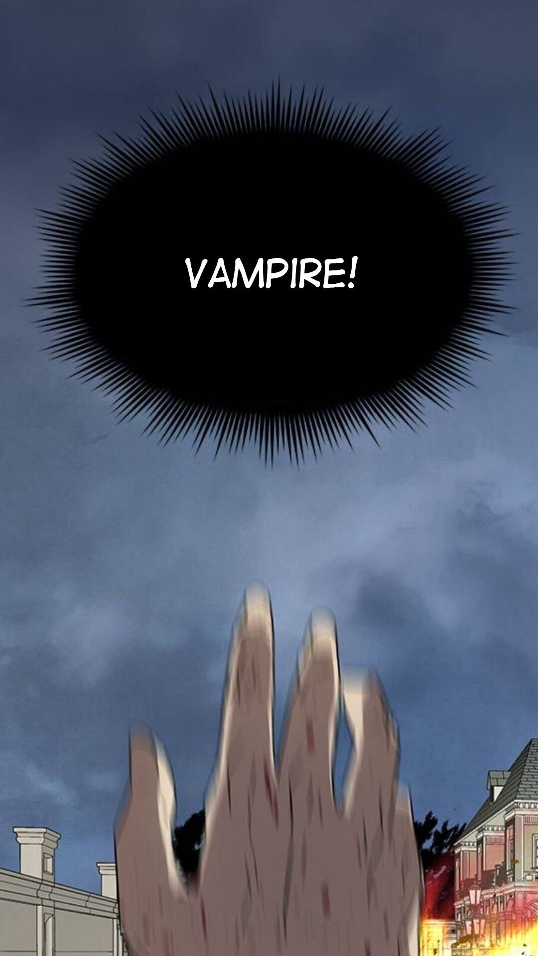 Olgami chapter 35 page 43