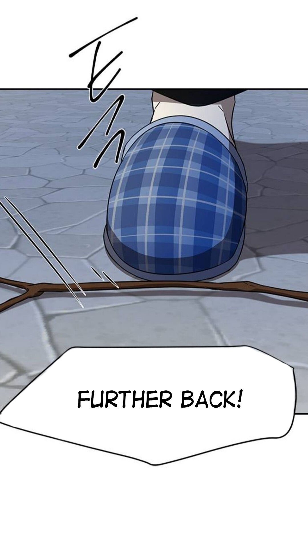 Olgami chapter 35 page 48
