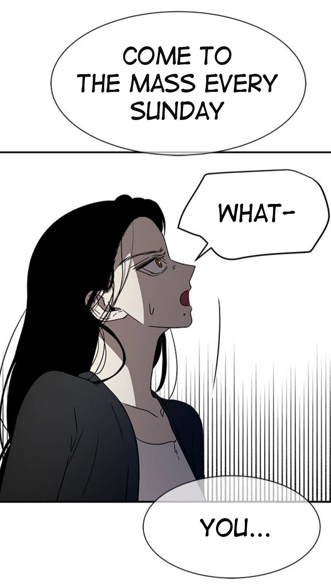 Olgami chapter 35 page 52