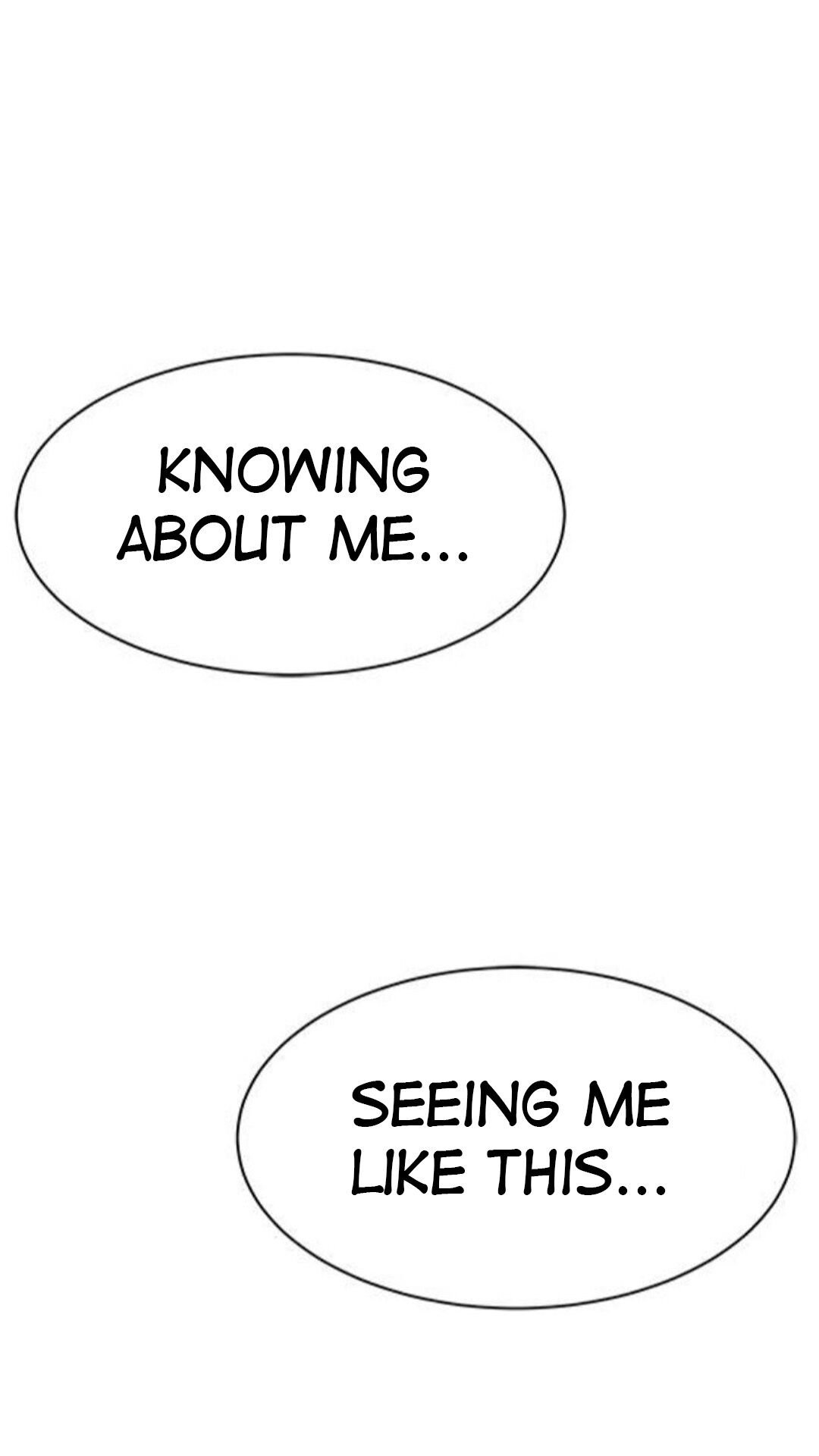 Olgami chapter 35 page 53