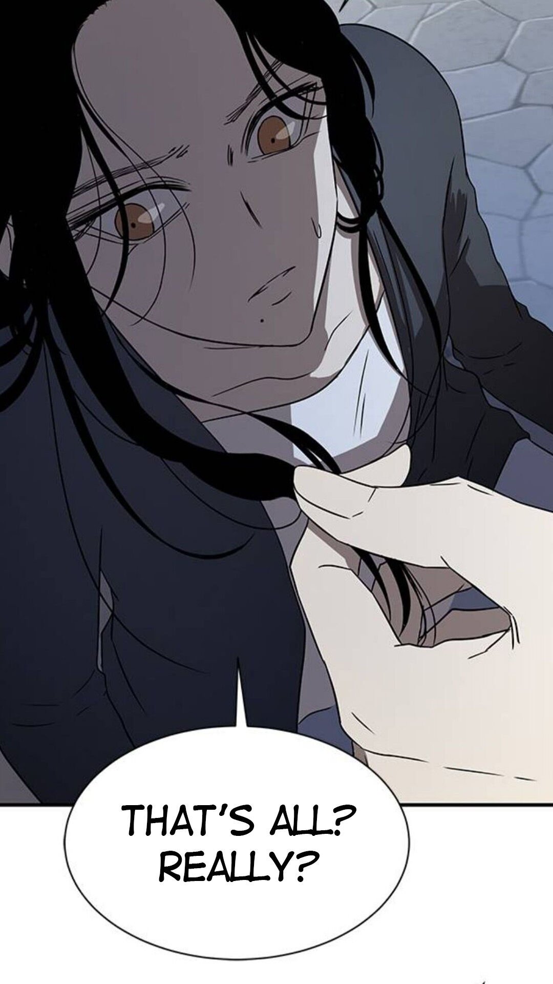 Olgami chapter 35 page 55