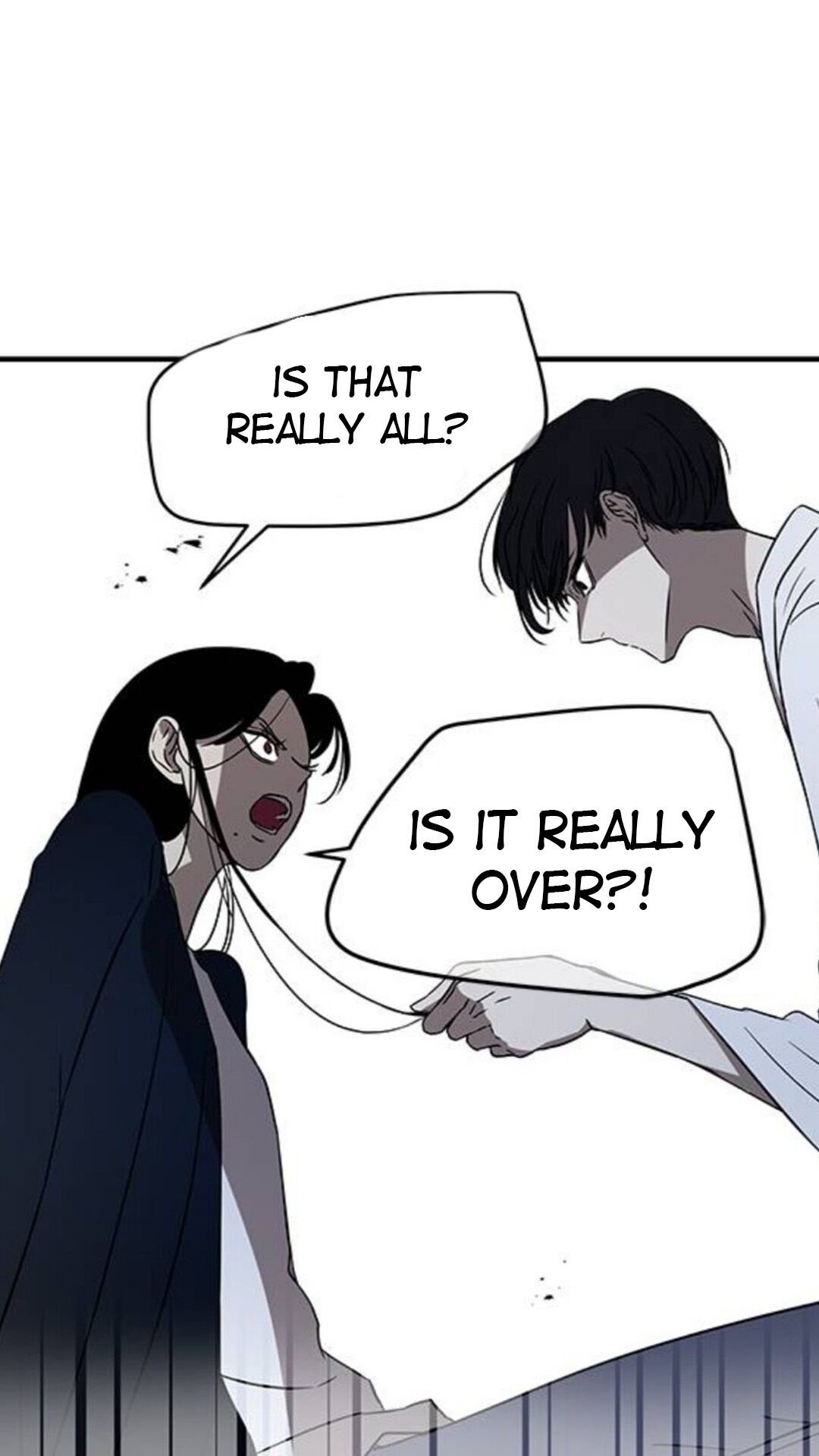 Olgami chapter 35 page 56