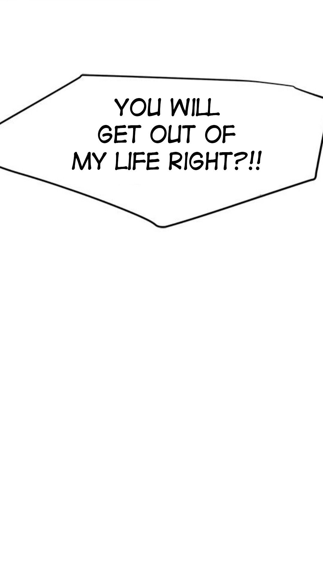 Olgami chapter 35 page 58