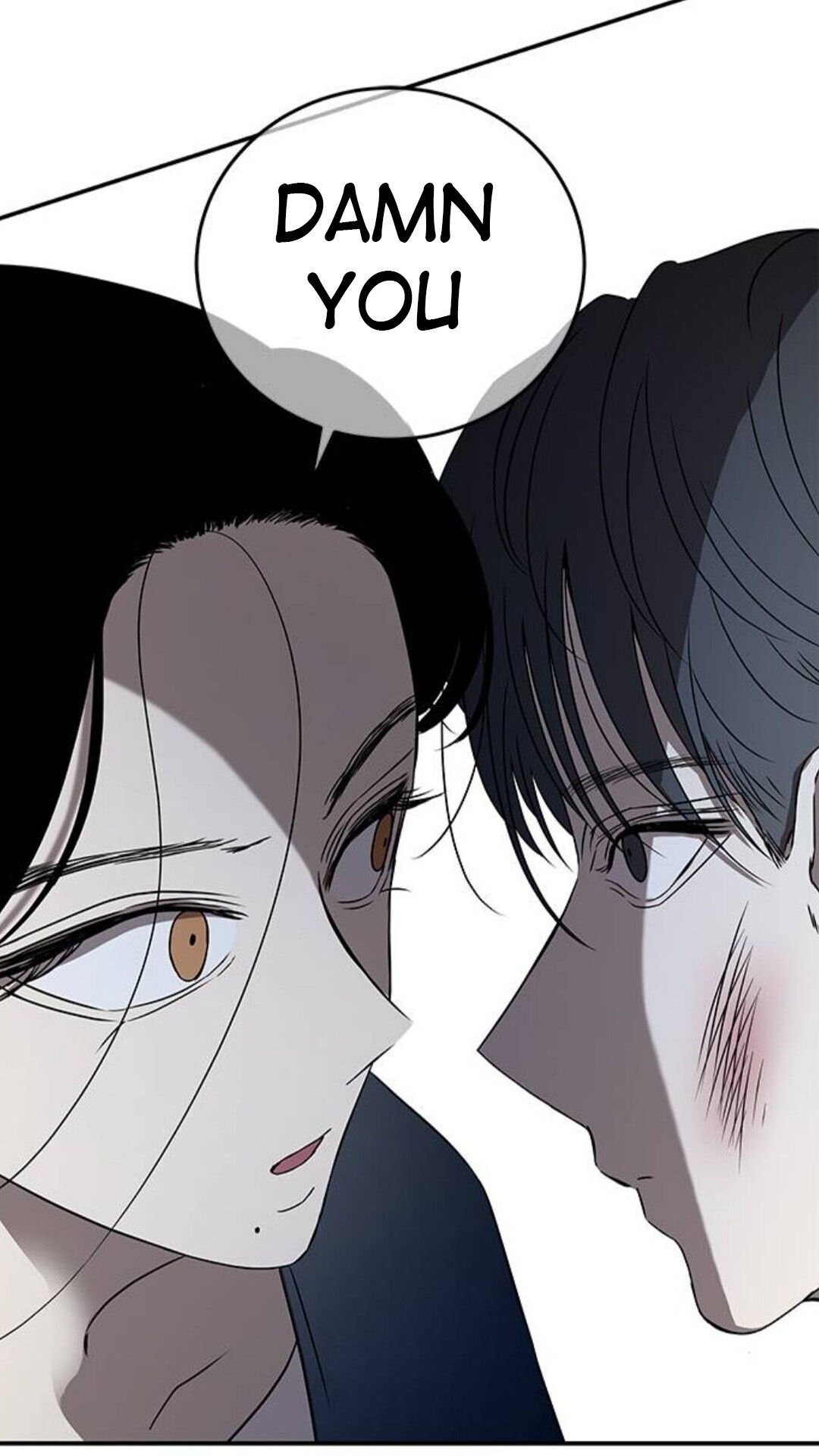 Olgami chapter 35 page 61