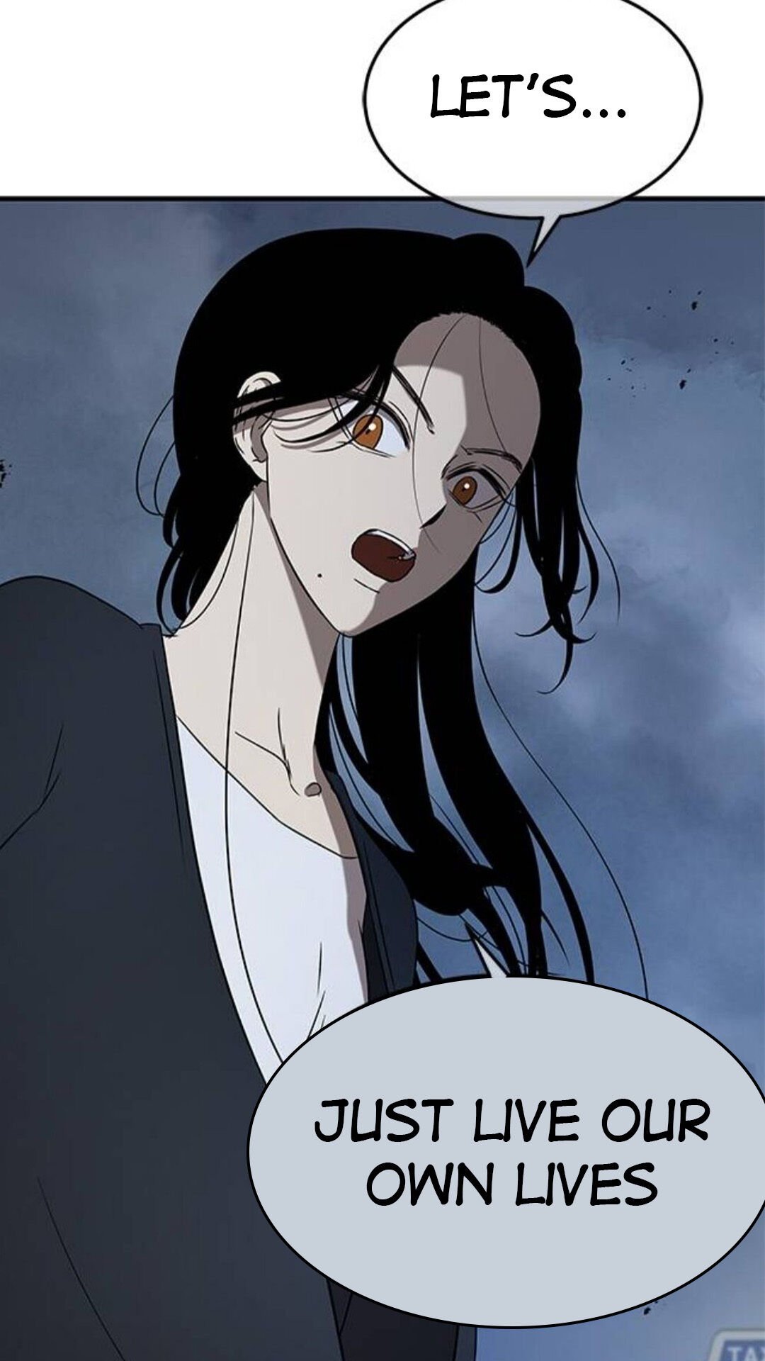Olgami chapter 35 page 63