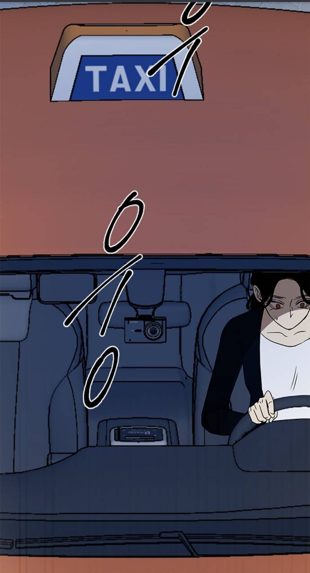 Olgami chapter 35 page 66