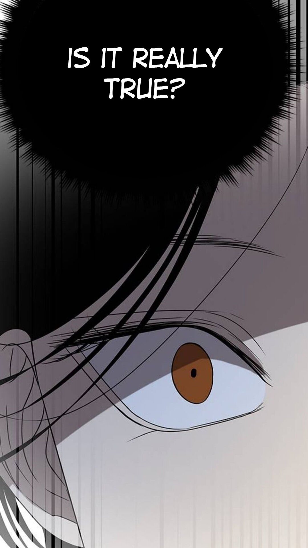 Olgami chapter 35 page 68