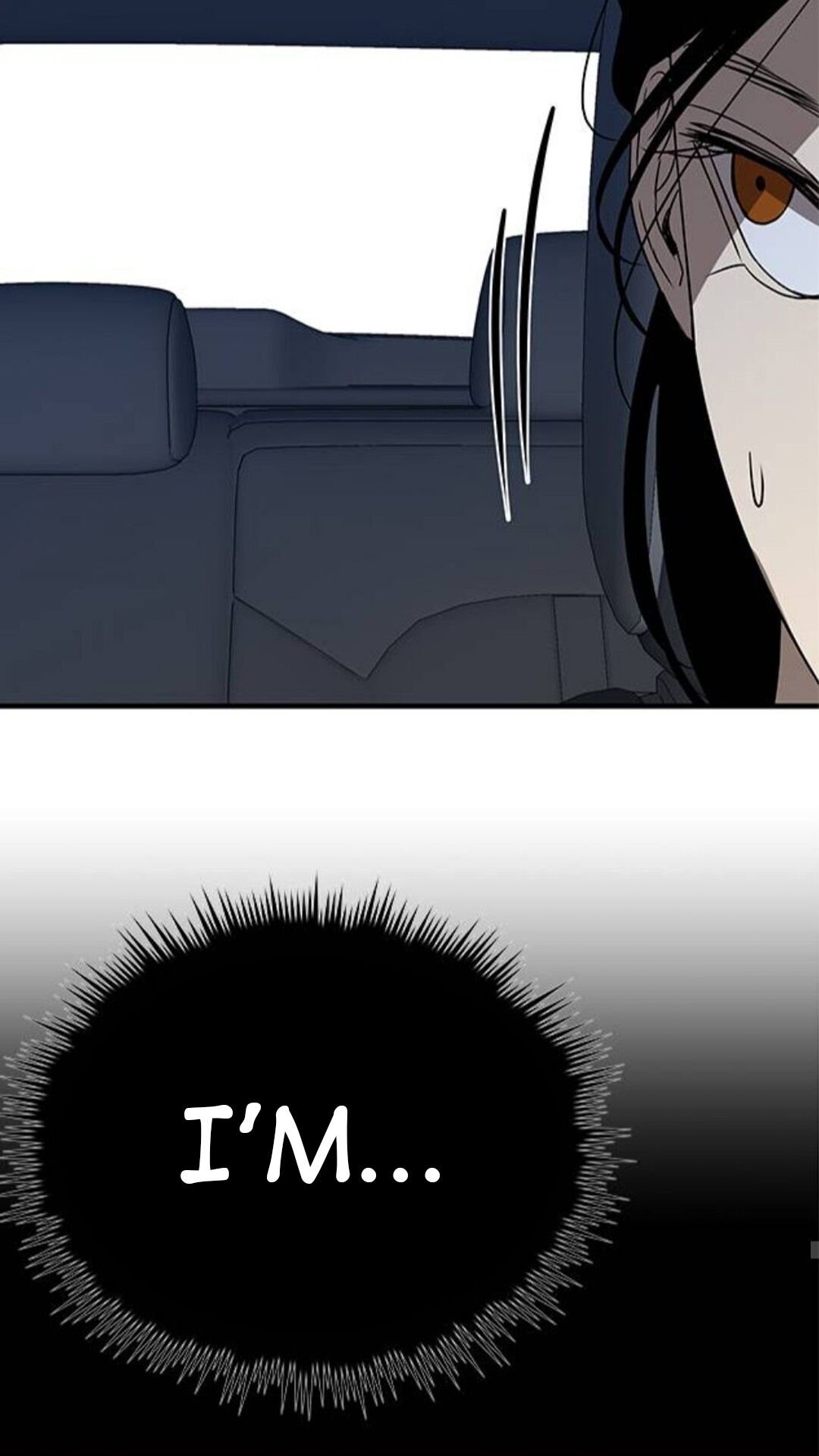 Olgami chapter 35 page 69