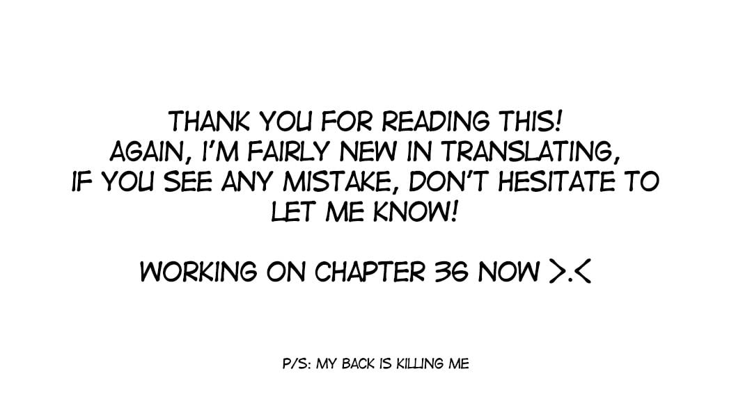 Olgami chapter 35 page 73