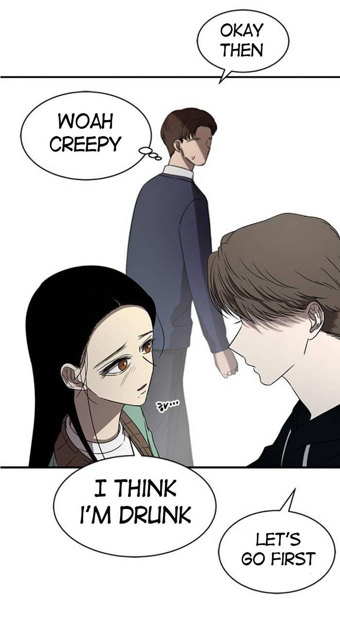 Olgami chapter 40 page 32