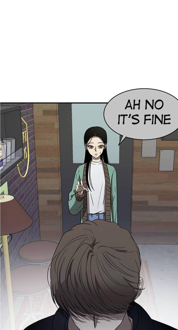Olgami chapter 40 page 34